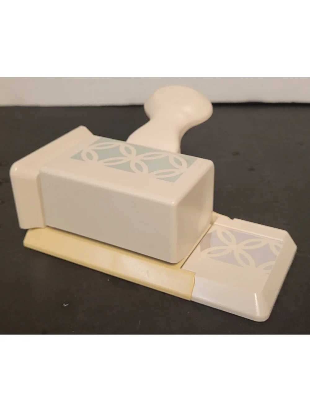 Martha Stewart Crafts 